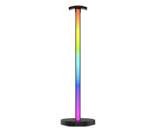 YEELIGHT Lampa Beam RGBIC YLFWD-0021 - 1248366 - zdjęcie